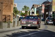 CCFP Ford Old Cars