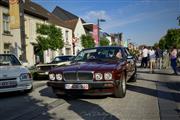 CCFP Ford Old Cars