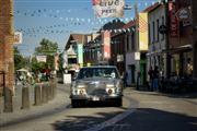 CCFP Ford Old Cars