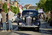 CCFP Ford Old Cars