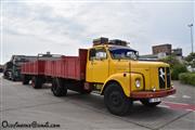 Belgian Classic Truckshow Sint-Niklaas @ Jie-Pie - foto 7 van 191