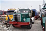 Belgian Classic Truckshow Sint-Niklaas @ Jie-Pie - foto 12 van 191