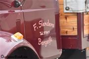 Belgian Classic Truckshow Sint-Niklaas @ Jie-Pie - foto 31 van 191