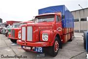 Belgian Classic Truckshow Sint-Niklaas @ Jie-Pie - foto 40 van 191