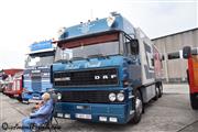 Belgian Classic Truckshow Sint-Niklaas @ Jie-Pie - foto 44 van 191