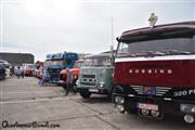 Belgian Classic Truckshow Sint-Niklaas @ Jie-Pie - foto 51 van 191