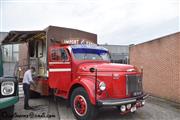 Belgian Classic Truckshow Sint-Niklaas @ Jie-Pie - foto 52 van 191