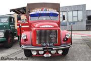Belgian Classic Truckshow Sint-Niklaas @ Jie-Pie - foto 53 van 191