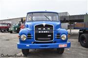 Belgian Classic Truckshow Sint-Niklaas @ Jie-Pie - foto 56 van 191
