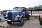Belgian Classic Truckshow Sint-Niklaas @ Jie-Pie - foto 57 van 191