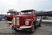 Belgian Classic Truckshow Sint-Niklaas @ Jie-Pie - foto 59 van 191