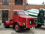 Belgian Classic Truckshow - foto 2 van 202