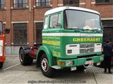 Belgian Classic Truckshow - foto 3 van 202