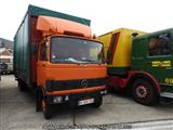 Belgian Classic Truckshow - foto 11 van 202