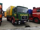 Belgian Classic Truckshow - foto 12 van 202