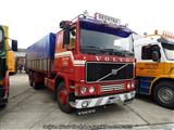 Belgian Classic Truckshow - foto 13 van 202