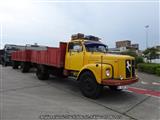 Belgian Classic Truckshow - foto 14 van 202