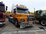 Belgian Classic Truckshow - foto 15 van 202