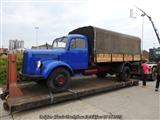 Belgian Classic Truckshow - foto 19 van 202
