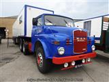 Belgian Classic Truckshow - foto 23 van 202