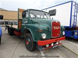 Belgian Classic Truckshow - foto 24 van 202