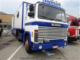 Belgian Classic Truckshow - foto 25 van 202