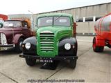 Belgian Classic Truckshow - foto 31 van 202
