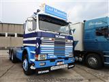 Belgian Classic Truckshow - foto 35 van 202