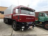 Belgian Classic Truckshow - foto 39 van 202