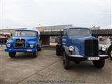 Belgian Classic Truckshow - foto 44 van 202