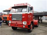 Belgian Classic Truckshow - foto 50 van 202