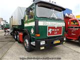 Belgian Classic Truckshow - foto 55 van 202