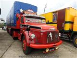 Belgian Classic Truckshow - foto 57 van 202