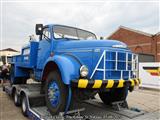 Belgian Classic Truckshow - foto 62 van 202