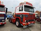 Belgian Classic Truckshow - foto 64 van 202
