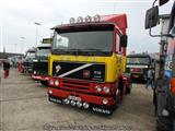 Belgian Classic Truckshow - foto 67 van 202