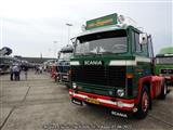 Belgian Classic Truckshow - foto 68 van 202
