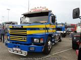 Belgian Classic Truckshow - foto 72 van 202