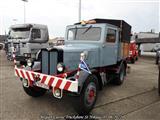 Belgian Classic Truckshow - foto 73 van 202