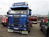 Belgian Classic Truckshow - foto 77 van 202