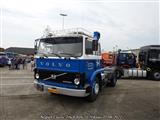 Belgian Classic Truckshow - foto 80 van 202
