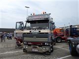 Belgian Classic Truckshow - foto 81 van 202