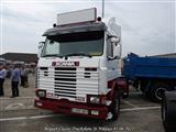 Belgian Classic Truckshow - foto 83 van 202
