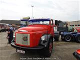 Belgian Classic Truckshow - foto 84 van 202