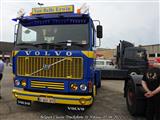 Belgian Classic Truckshow - foto 85 van 202