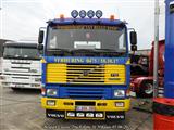 Belgian Classic Truckshow - foto 87 van 202