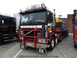 Belgian Classic Truckshow - foto 93 van 202