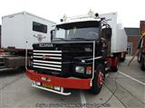 Belgian Classic Truckshow - foto 94 van 202