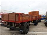 Belgian Classic Truckshow - foto 101 van 202