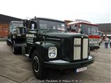 Belgian Classic Truckshow - foto 106 van 202